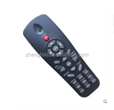 China Projector Dells Remote Control 1430X 1510X 1609WX Projector for sale