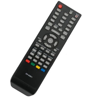 China Cheapest TV Remote Control Fit EN-83801 For Hisense TV Series EN-22601A for sale