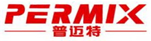 QINGDAO PERMIX MACHINERY CO., LTD