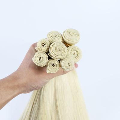 China 2022 New Wave Genius Weft New Arrival Hair Extension Genius Weft 100% Silky Straight Seamless Hair Extensions for sale