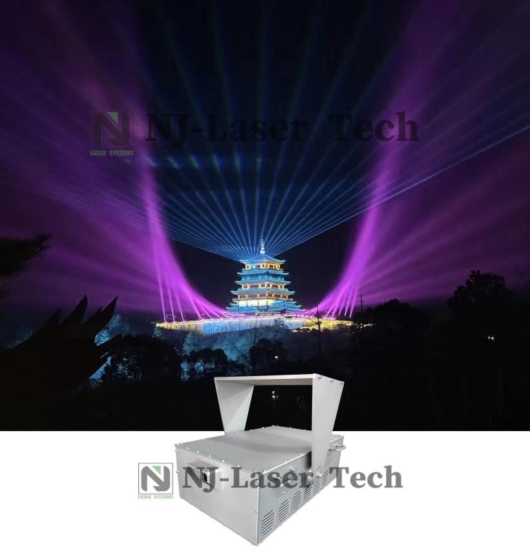 Fornitore cinese verificato - NJ-Laser Tech Co., Ltd.