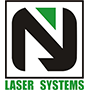 NJ-Laser Tech Co., Ltd.