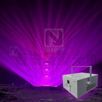 China 50/60Hz Power Supply 100W-150W Laser Light wattage laser light with 1-50kHz Pulse Frequency and ≤1.5mrad Beam Divergence for sale