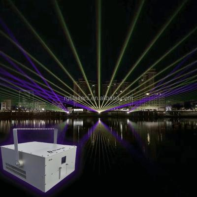 Chine 40W-80W lumière laser 50kg poids 50KHz énergie d'impulsion et conception compacte pour une installation économe en espace à vendre