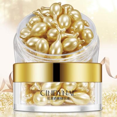 China Moisturizing wholesale price improve dry skin skin care leave skin with smooth touch serum for sale