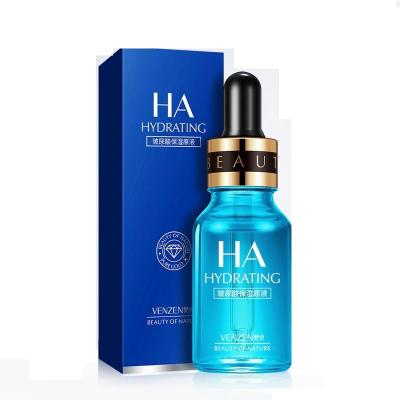 China High Quality Cheap Original Factory Skin Face Hyaluronic Acid Serum Beauty Newest Acne Scar Removal Cream for sale