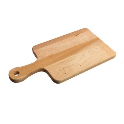 China Sustainable Professional Bamboo Wooden Cutting Board And Cheese Board For Kitchen Cutting Board for sale