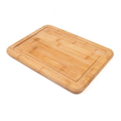 China BambooCuttingBoardServing viable ChoppingBoard for sale