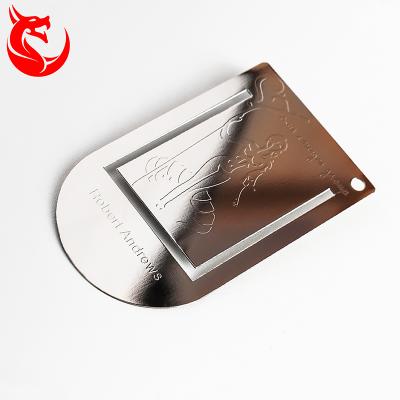 China High Quality Credit Card Europe Size Make Mirror Business Card Thank You Cards For Business for sale