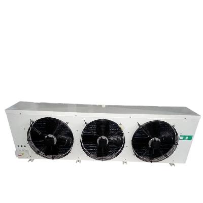 China Hotels DL Series High Temperature Refrigeration Unit Chiller For Cold Room for sale