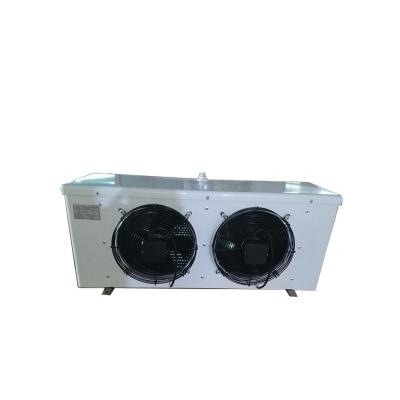 China Hotels CSEA Series Low Profile Air Cooled Cold Room Evaporator for sale