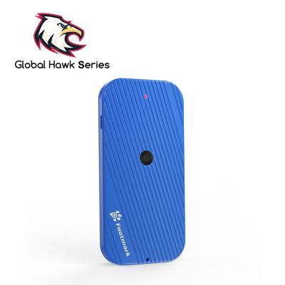 China 4G Automotive CAT M1 NB1 GPS Tracker Device For Cargp for sale