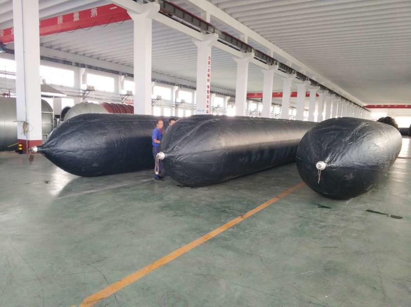 Geverifieerde leverancier in China: - Qingdao Jerryborg Marine Machinery Co., Ltd