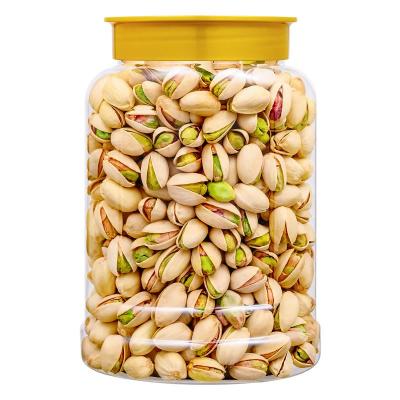 China Dried Nuts Pistachio Kernels Cheap Helps Stabilize Blood Sugar Organic Roasted Raw Pistachio Nuts for sale