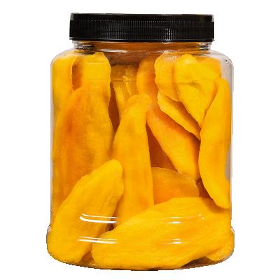 China PRESERVED Dried Fruit Dried Fruit Health Organic Natural Mango Dried Fruit Snacks for sale