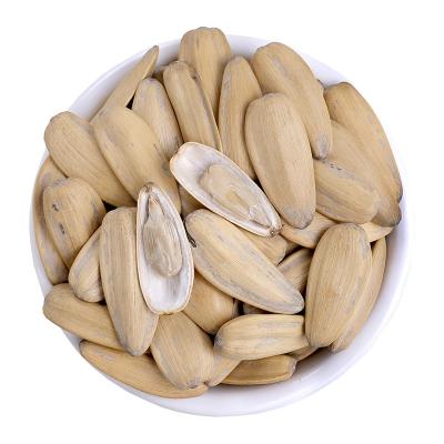 China Nutritious Black Striped Kernel 363 Sunflower Seeds 361 601 5009 3638 3939 1121 for sale