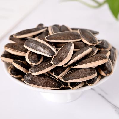 China Dry Size Quality Sunflower Seeds Organic Original Flavor Roasted Kernels For Edible for sale