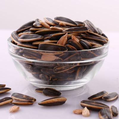 China Chinese Inner Mongolia Dry Factory Stripe Wholesale Price Per Ton 363 361 Sunflower Seeds for sale