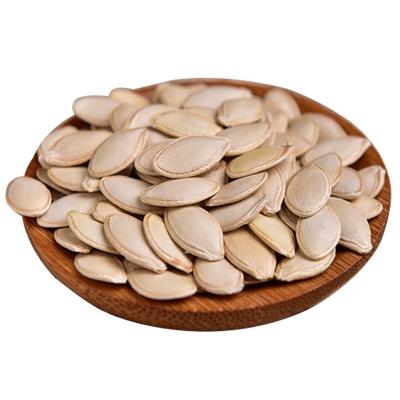 China Original Flavor Dry Roasted Pumpkin Seeds for sale