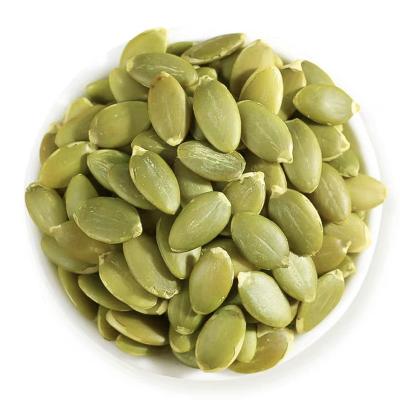 China Hot Selling High Quality Dry Sunflower Seeds Delicious Sunflower Seeds With Best Price Sunflower Seeds for sale