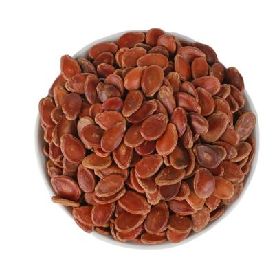 China High quality dry watermelon seeds new cheap price roasted watermelon red seed cultivation watermelon seeds for sale