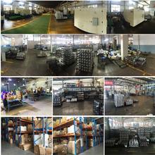 Verified China supplier - Guangzhou Dwit Auto Parts Co., Ltd.