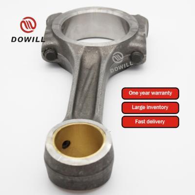 China High Quality OEM J08C Connecting Rod Conrod Used For HINO Engine for sale