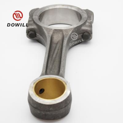 China Construction of machinery engine J08C connecting rod diesel engine original for sale