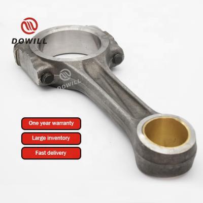 China Factory Connecting Rod Hino 128 400 338 H07D/J08C for sale