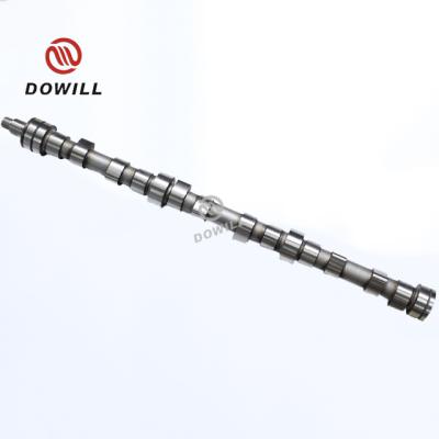 China High quality camshaft EH700 from hotels auto parts for use for sale