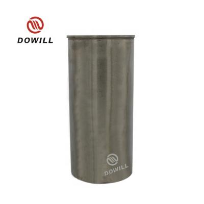 China Material of Construction shop good quality Cylinder Liner For PERKINS OEM Quality Liner 3135X041 for sale