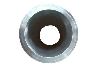 China Machinery Repairs Workshop OEM Quality Liner 2117826 Cylinder Liner Used For CAT Diesel Engine Spare Parts for sale