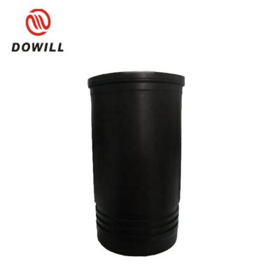 China Building Material Stores VT903 Cylinder Liner 203170 Used Liner 220.5mm DST for sale