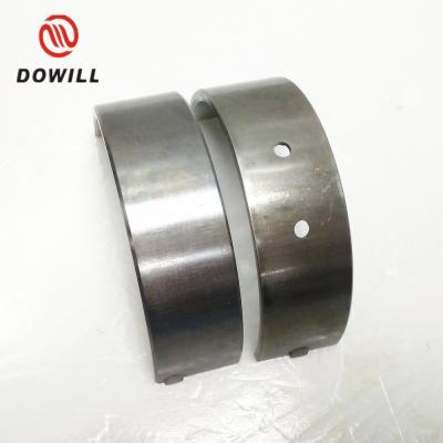 China Machinery Repair Shops Main Bearing 2323233 For 3306 Engines Crankshaft Bearing 4W5738 for sale