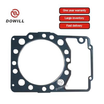 China Material of Construction Shops 144 170 220 Engine Cylinder Head Gasket For FORD (CAR) FORD: ZEPHIRE FAIRMONT MAJOR Head Gasket for sale