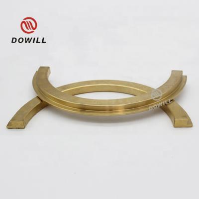 China High Quality Hotels Truck Spare Part Wash Thrust 3512 3058 3516 7C6209 For CATERPILLAR for sale