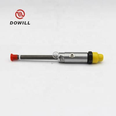 China Building Material Shops High Quality Fuel Injector Nozzle 8N-7005 8N7005 For CAT for sale