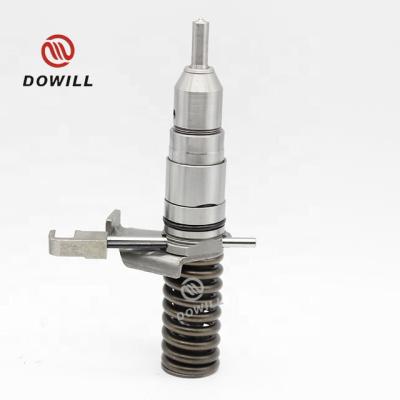 China Building material shops diesel engine spare parts pump injector 1278205 for truck diesel pump injector nozzle injection for sale