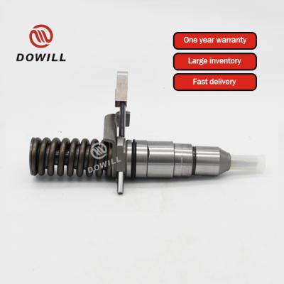 China OEM 127-8205 1278205 Diesel Fuel Injectors Nozzle For 3116 Diesel Engine for sale