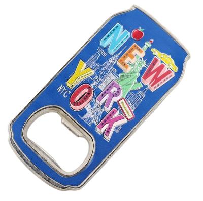 China Factory Gifts Souvenir Gift / Promotional Cheap Price Soft Magnet Material Fridge Magnet for sale