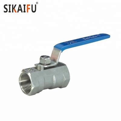 China General Wholesale Regulator Flap Type Ball Valves Used In Sewer for sale