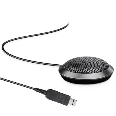 China Professional wireless usb headphone microphone success rate top product best selling recording condenser microphone microphone for sale