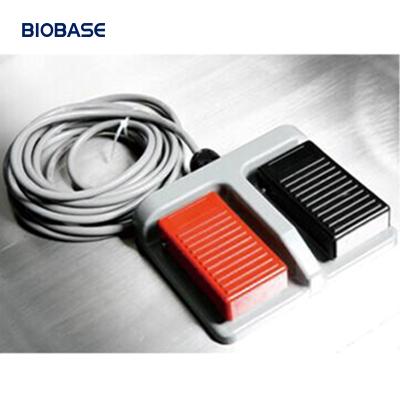 China BIOBASE CHINA Sales B2 Security Cabinet Modern Whole Air Defense Protection Biological Products For Laboratory for sale