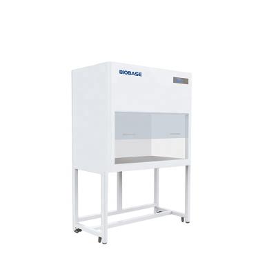 China Other Biobase Vertical Laminar Flow Cabinet BBS-DDC Safety Cabinet Vertical Laminar Flow Cabinet for sale