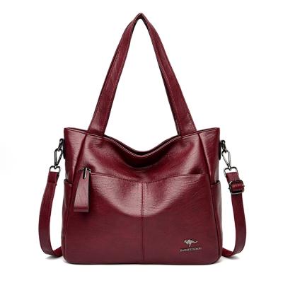 China The Other Luxury Bolsa Acolchoada Replica of Famous Brands Machine Designer Kalanta Pikowana Torba Tote Bags Women Handbags Ladies for sale