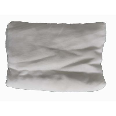 China A Whole Piece of 500g White Cotton Gauze for sale