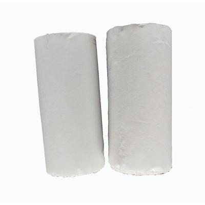 中国 China Factory Low Price White Surgical Gauze Bandage In Pakistan 販売のため