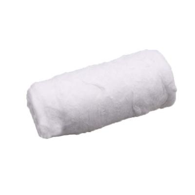 China China Traditional Care Use Medical Absorbent Cotton Wool Roll Surgical Cotton Roll à venda