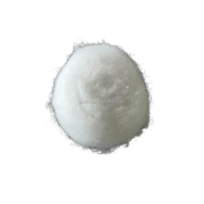 Κίνα Factory High Quality 100% Pure White Dental Cotton Wool Balls Cotton Ball προς πώληση