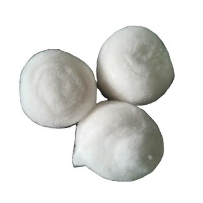 China Medical Sterile Cotton Wool Balls - Buy Cotton Ball,Alcohol Cotton Ball,Cotton Wool Balls Product Te koop